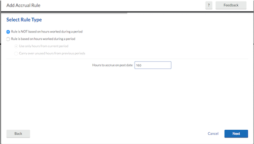 A screenshot of a computer

Description automatically generated